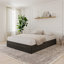 Lit plateforme avec rangement Ralston-1844954914-1768664935