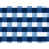 Bleu / marine