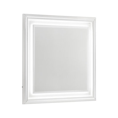 Mitza Led Mirror