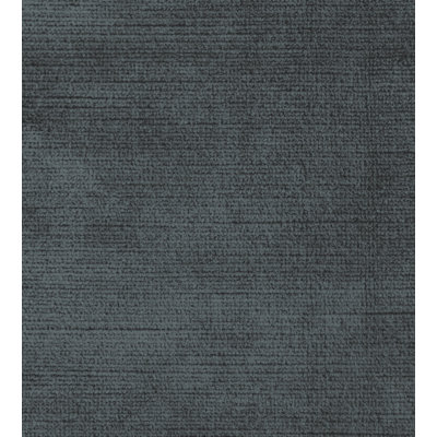 Tissu essentiel en polyester performant