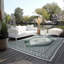 Gemini Ornamental Area Rug-93630440