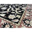 One-of-a-Kind 10'3" X 13'2" Area Rug