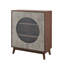 Armoire bar-76079992