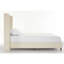 Grand lit tapissier Harper-1121644151