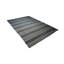 Dhurrie Hand Woven Wool Area Rug