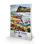 1 Piece Wall Art