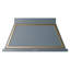 ILVE UANB48 Nostalgie Noblesse 48" Range Hood