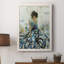 Peinture sur toile Gardinier-88377683-88377684