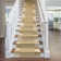 Stair Runner Alpena Indoor Area Rug