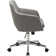 Mid-Centry Modern Task Chair