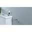 Wall Mounted Towel Hooks Bathroom Towel Hooks-57504449-125354153