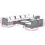 Ensemble de conversation modulaire 9 pièces-1249451883-1249451898