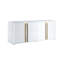 220cm Sideboard