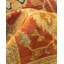 Classic One-of-a-Kind 12' 3" X 17' 10" Hand Knotted Area Rug