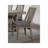 Broome 19.5'' H Upholstered Side Chair