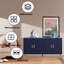 Buffet Olibia 59,84-1897179323