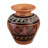 Handmade Ceramic Table Vase
