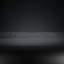 Ghost 6 - Light Chandelier
