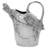 Coastal 80oz. Beverage Dispenser