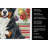 Bernese Mountain Dog Vegetables Kitchen Towel-1412338449
