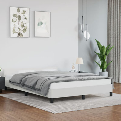 Klementina Bed