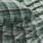 Sheet Set Green Plaid-122817946-122817943