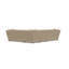 Sectional-120473490-120473500-120473503