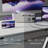 WEWATCH Home Theater Projector 20000 Lumens Projector with Remote Included