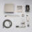 All-In-One Kit with Rough in-Valve-58146956