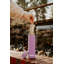 Bouteille infuseur de thé London 16 g-103444573