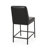 Sophisticated Counter Stool Set With  Design-1030344670