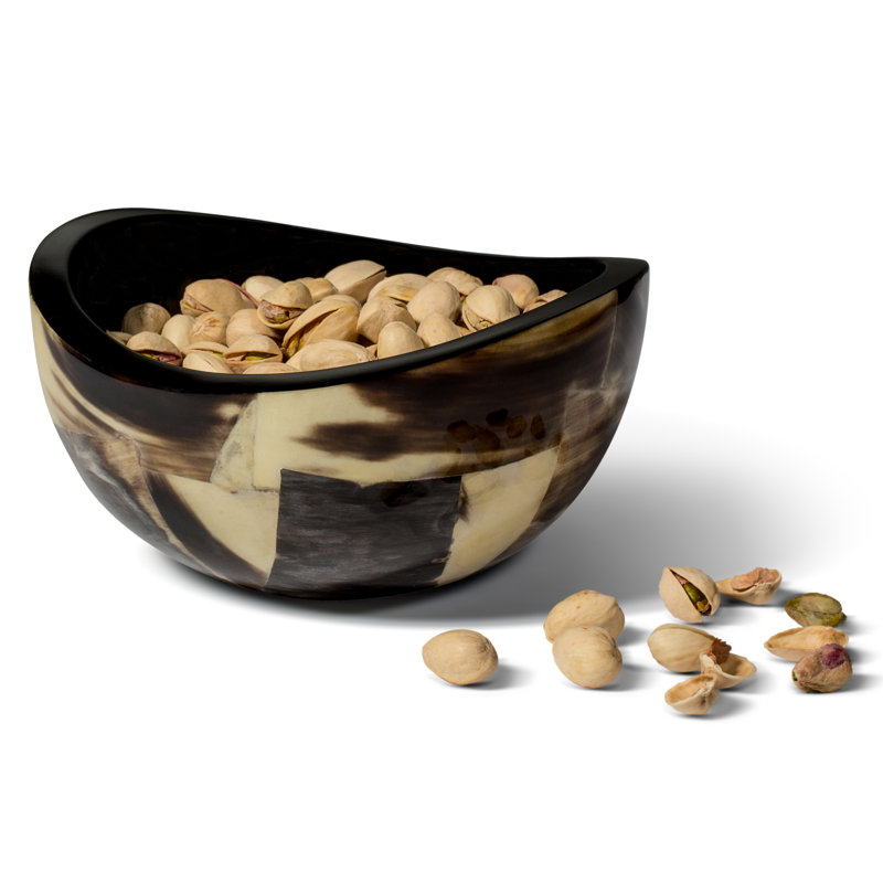 Decorative Bowl