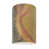 Harvest Yellow Slate