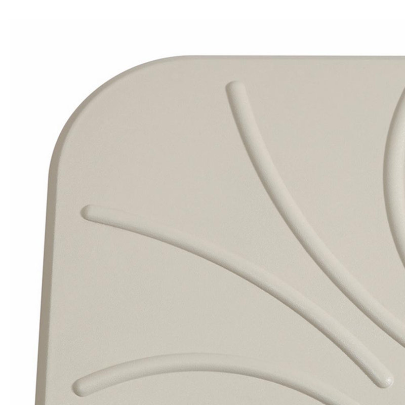 Soto Umbrella Weight, White