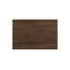 Windsor Sideboard Dark Brown