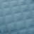 3 Piece Charleston Down Alternative Quilts Set-1240767332-1240767338