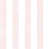 Pink/White is out of stock