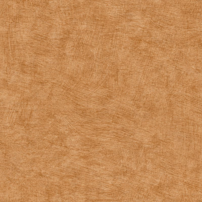 Papier peint Pampas