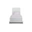 Lit gigogne luxueux pour un confort et un style ultimes-1677501028