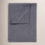 Grid Tea Towel-710472629