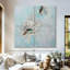 Dans la mer turquoise II-109142760