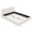 Lit plateforme tapissier-178134061