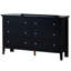 Commode Primo G1336-D-966318476