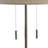 Curties Table Lamp