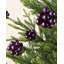 11cm Polystyrene Bauble-1579561039