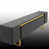 Anthracite / or
