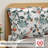  Polyester Zipper Pillow Covers-194823959