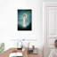 Kelan Moon River Lady-106963535