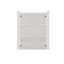 Hilko Bathroom Cabinet-685980712