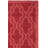 Impressions Hand Loomed Wool Geometric Rug-22513173